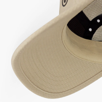 CIELE - GOCap SC - Field - Clow - Safari